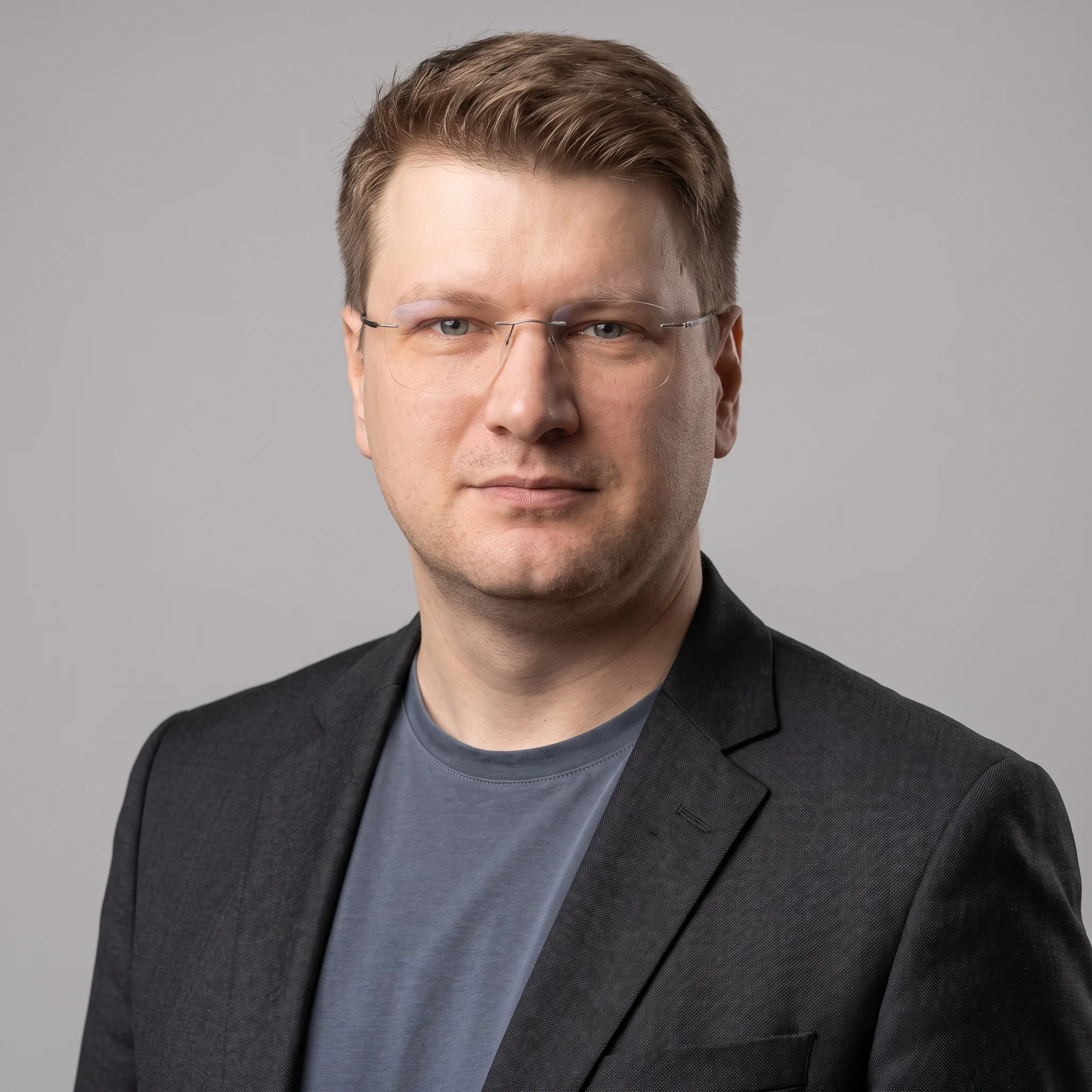 Artem Repnikov