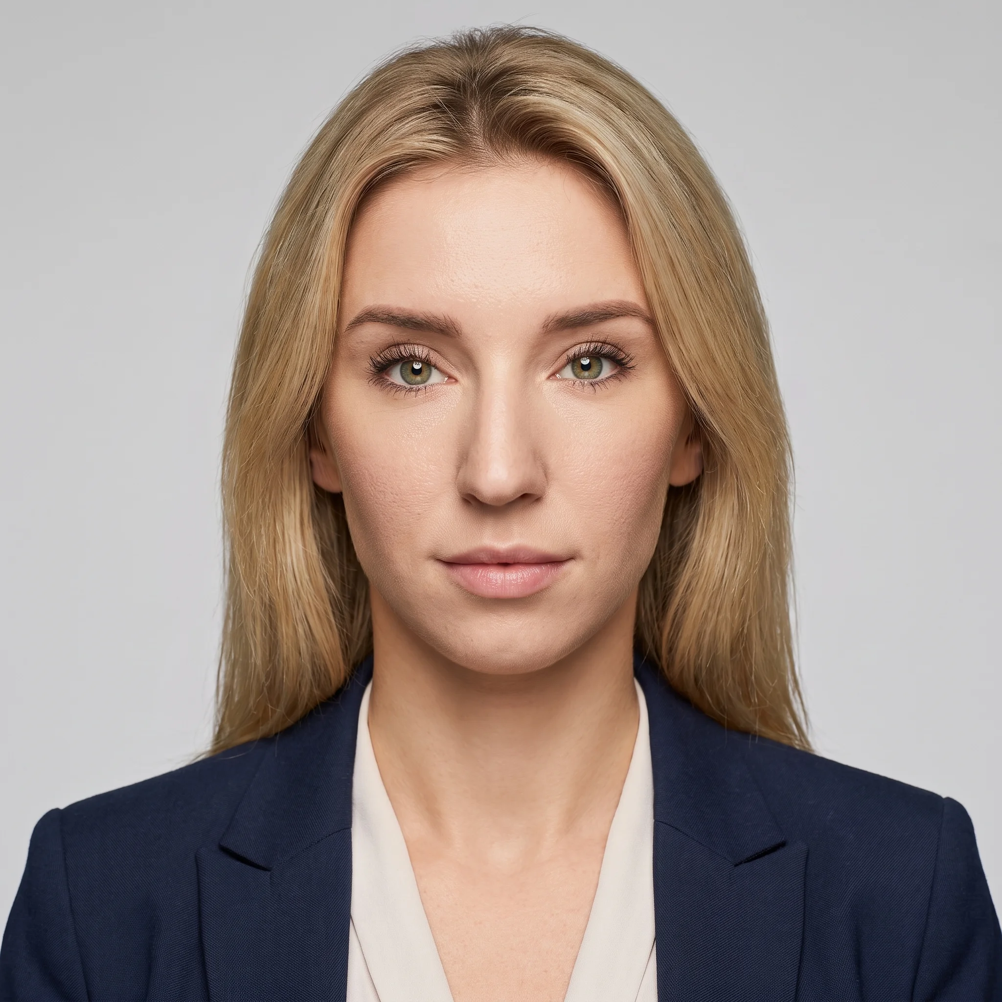 Olha Rozova