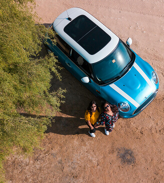 Cooperatives & Supply Chains