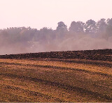 Engineering farming technology 2