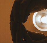 Engineering farming technology 3