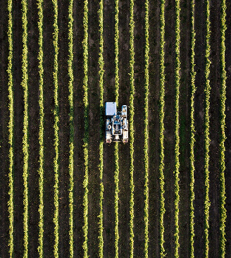 Equipment Leasing & IoT Systems